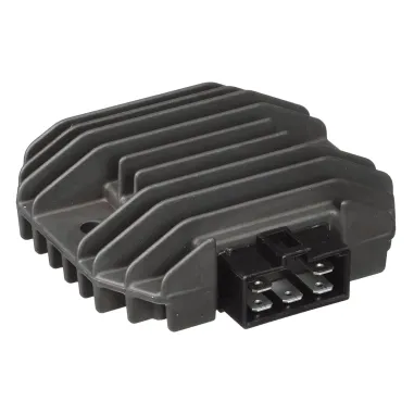 Regolatore di Tensione Corrente Tourmax Yamaha TMax 500 Carburatore 2001 / 2003