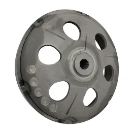 MF3757 - Campana Frizione Originale Honda per SH / ADV 350 cc del 2021 / 2024