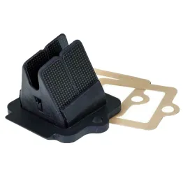 MF2275 Pacco Lamellare TOP TPR ZIP SP NRG MC3 Runner 2T Valvola Carbonio 0,30