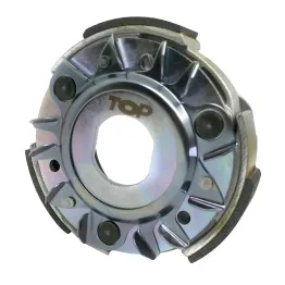 MF1610 Frizione TOP Piaggio Beverly MP3 Vespa GTS Gilera Nexus 250 300 cc