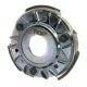 MF1610 Frizione TOP Piaggio Beverly MP3 Vespa GTS Gilera Nexus 250 300 cc