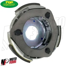 MF1610 Frizione TOP Piaggio Beverly MP3 Vespa GTS Gilera Nexus 250 300 cc 2