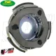 MF1610 Frizione TOP Piaggio Beverly MP3 Vespa GTS Gilera Nexus 250 300 cc