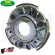 MF1610 Frizione TOP Piaggio Beverly MP3 Vespa GTS Gilera Nexus 250 300 cc