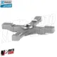 MF0290 - Crocera Cambio con Scanalatura per Vespa 150 Sprint Veloce GL 0949446