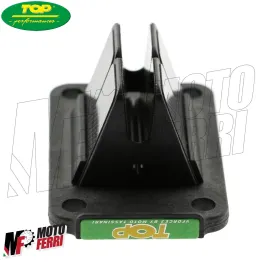 MF1488 Pacco Lamellare TOP TPR 8 Petali V-Force Black per Motore AM6 - Derbi 2