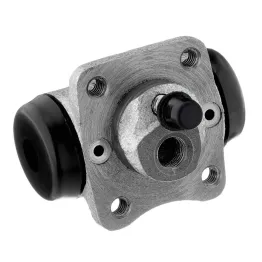 MF0213 - Cilindretto Freno Anteriore per Vespa Cosa 1 2 CL CLX 125 150 200 cc