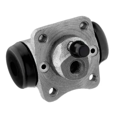 MF0213 - Cilindretto Freno Anteriore per Vespa Cosa 1 2 CL CLX 125 150 200 cc