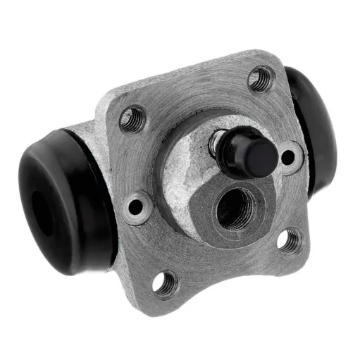 MF0213 - Cilindretto Freno Anteriore per Vespa Cosa 1 2 CL CLX 125 150 200 cc