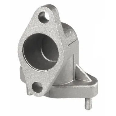 Collettore di Scarico Marmitta Vespa 50 Special R L N 125 ET3 Primavera