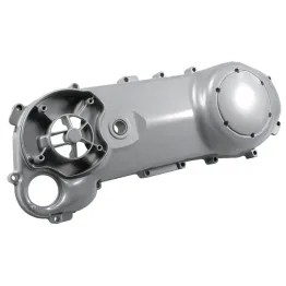 MF3759 Carter Motore Originale Piaggio NRG MC2 MC3 Runner SP Stalker SR Typhoon