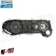 MF3759 Carter Motore Originale Piaggio NRG MC2 MC3 Runner SP Stalker SR Typhoon