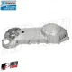 MF3759 Carter Motore Originale Piaggio NRG MC2 MC3 Runner SP Stalker SR Typhoon