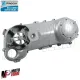 MF3759 Carter Motore Originale Piaggio NRG MC2 MC3 Runner SP Stalker SR Typhoon