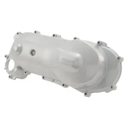 MF3760 - Carter Motore Originale Piaggio per ZIP Fast Rider Vespa ET2 LX S 50 2T