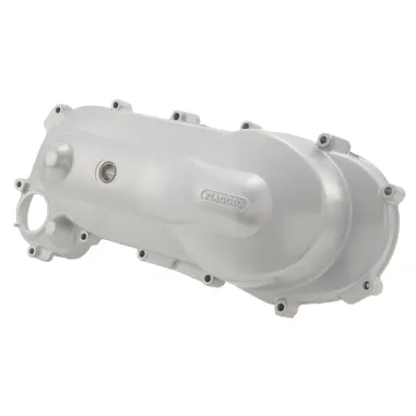 MF3760 - Carter Motore Originale Piaggio per ZIP Fast Rider Vespa ET2 LX S 50 2T