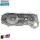 MF3760 - Carter Motore Originale Piaggio per ZIP Fast Rider Vespa ET2 LX S 50 2T