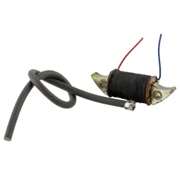 Bobina Accensione Interna Alta Tensione per Piaggio Vespa 50 Special R L N