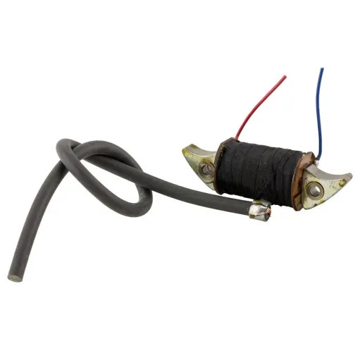 Bobina Accensione Interna Alta Tensione per Piaggio Vespa 50 Special R L N