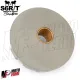 MF2198 - Variatore Stage6 R/T Oversize Minarelli F12 Booster Aerox F15 Nitro 2T