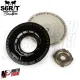 MF2198 - Variatore Stage6 R/T Oversize Minarelli F12 Booster Aerox F15 Nitro 2T