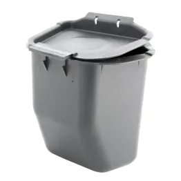 Scatola Attrezzi Porta Oggetti per Piaggio Vespa 50 125 PK S XL FL HP FL2 V