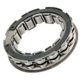 MF0059 - Ruota Libera Aprilia Scarabeo Leonardo 125 150 200 Motore Rotax