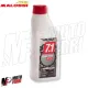 MF3763 - Disco Freno Anteriore + Pastiglie + Olio Malossi per Malaguti F12 F12R