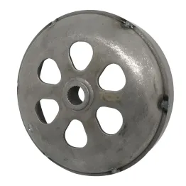 MF1608 - Campana Frizione Top Piaggio Beverly MP3 Gilera Nexus 400/500CC FZ00384