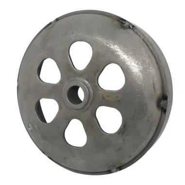 MF1608 - Campana Frizione Top Piaggio Beverly MP3 Gilera Nexus 400/500CC FZ00384