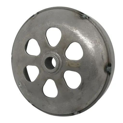 MF1608 - Campana Frizione Top Piaggio Beverly MP3 Gilera Nexus 400/500CC FZ00384