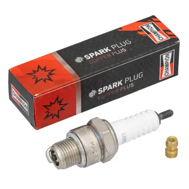 CANDELA CHAMPION L82C PASSO CORTO APE 50 TM P RST MIX FL FL2 FL3 EUROPA