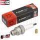 CANDELA CHAMPION L82C PASSO CORTO APE 50 TM P RST MIX FL FL2 FL3 EUROPA