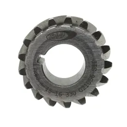 MF3769 Pignone DRT z 17 per Campana Frizione Piaggio 50 Vespa Special PK Ape