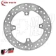 MF3773 Disco Freno Posteriore + Pastiglie Honda X-ADV 750 dal 2017 al 2026
