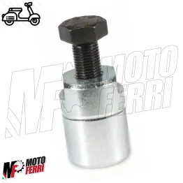 ESTRATTORE SMONTA FRIZIONE VESPA 50 SPECIAL R L N PK S 125 ET3 PRIMAVERA 26 X 1 2