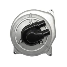 MF2150 Coperchio Pompa Acqua TOP per Minarelli 50 2T LC F12 F15 Aerox Nitro SR