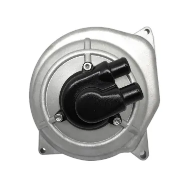 MF2150 Coperchio Pompa Acqua TOP per Minarelli 50 2T LC F12 F15 Aerox Nitro SR