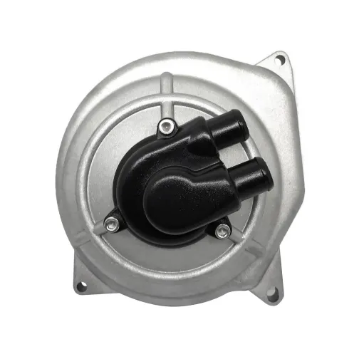 MF2150 Coperchio Pompa Acqua TOP per Minarelli 50 2T LC F12 F15 Aerox Nitro SR