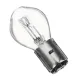 Lampadina 12V 35/35W Assimetrica Faro Anteriore Vespa PX PE 125 150 200