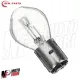 Lampadina 12V 35/35W Assimetrica Faro Anteriore Vespa PX PE 125 150 200