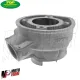 MF0292 - Gruppo Termico TOP TPR Dm 50 Motore Minarelli AM6 Beta RR Enduro HM CRE