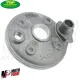 MF0292 - Gruppo Termico TOP TPR Dm 50 Motore Minarelli AM6 Beta RR Enduro HM CRE