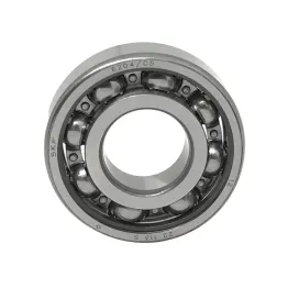 MF1069 Cuscinetto SKF 6204 C5 Ruota Posteriore Vespa 50 Special R L N PK S XL