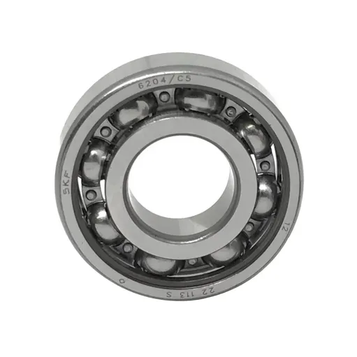 MF1069 Cuscinetto SKF 6204 C5 Ruota Posteriore Vespa 50 Special R L N PK S XL
