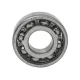 MF1069 Cuscinetto SKF 6204 C5 Ruota Posteriore Vespa 50 Special R L N PK S XL