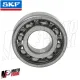MF1069 Cuscinetto SKF 6204 C5 Ruota Posteriore Vespa 50 Special R L N PK S XL
