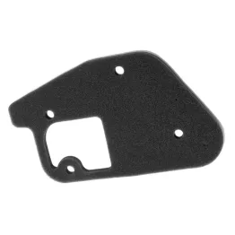 Filtro Spugna Aria per MBK Booster R Naked Spirit Rocket NG Yamaha BWS 50cc