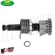 MF3776 Albero Messa in moto TOP per Motore Minarelli AM6 50 2T TZR RS RX HM RR