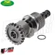 MF3776 Albero Messa in moto TOP per Motore Minarelli AM6 50 2T TZR RS RX HM RR